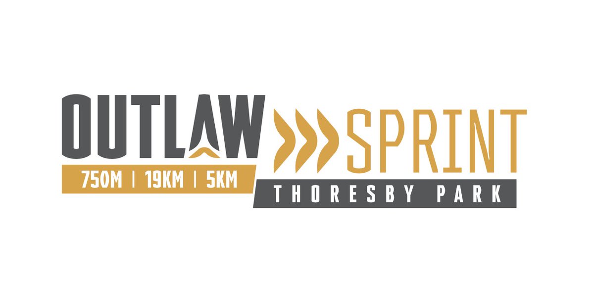 OutlawTriathlon's tweet photo. Something new - Outlaw Sprint opening Wednesday at 9am! https://t.co/yzJbQlFKO7 Race day - 02|09|23 https://t.co/cNbOwdeJhh