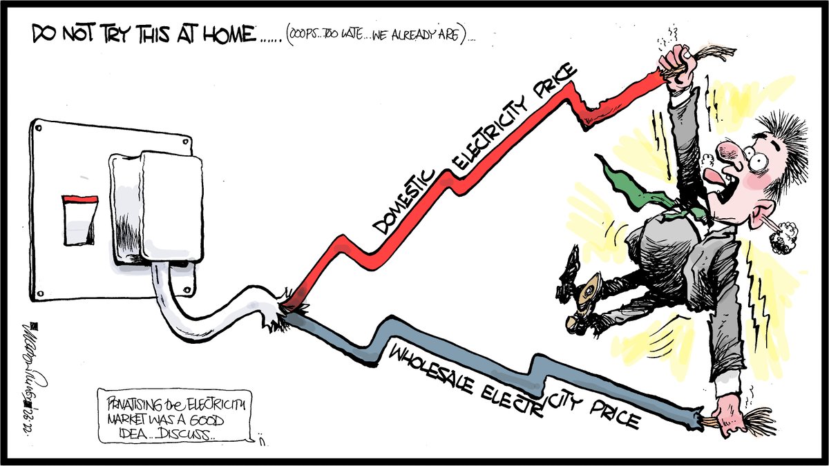 Martyn Turner (@turnercartoons) on Twitter photo 