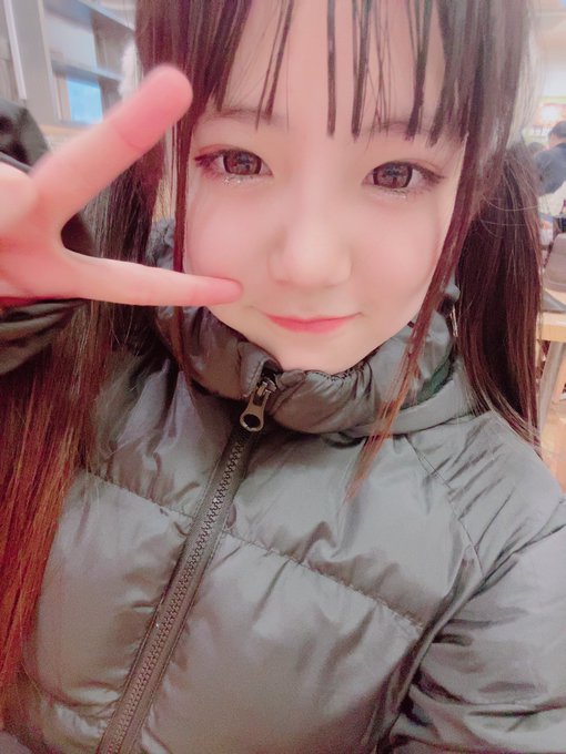 Twitterのコスプレ画像31