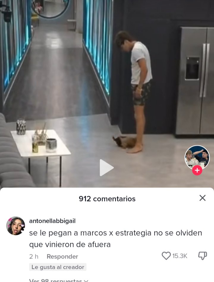 hqglowz's tweet photo. JAJAJAJAJAJJSJAJJDKAKKD https://t.co/DXkO8gRtOW