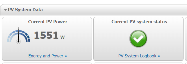 Einar Wilhelmsen tweet media