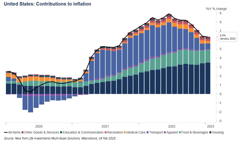 Lauren Goodwin tweet media