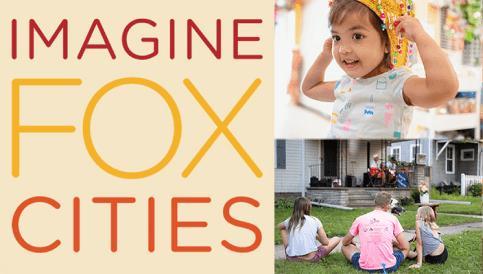 The Rippel Foundation tweet media