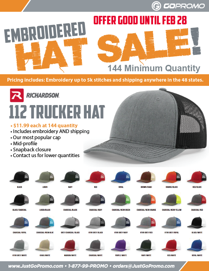 GoPromo3's tweet photo. The Richardson #112 trucker cap is on sale! FREE SHIPPING in the USA.
.
.
.
#caps #hats #richardsoncap #truckerhat #oilandgas #offshoredrilling #pipeline #riglife #oilfieldmafia #texasoil #weldernation #oilrigs #naturalgas #oilpatch #oilindustry #welder #rig #gas #oilfieldproud https://t.co/qRagq1U8OB