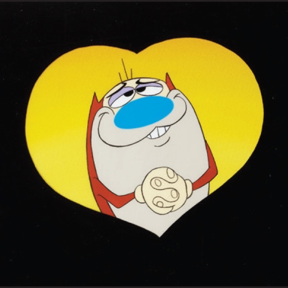 Josh Winstead (@yourblindspot) on Twitter photo 