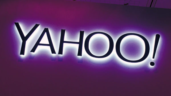 Yahoo is making a return to search. Yahoo has been dropping hints over the past couple weeks about its return to competing in the search space.  It seems like Yahoo Search wants to make a comeback in the near future. 

#Yahoo #YahooSearch