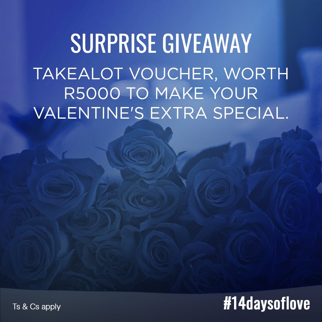 Durex South Africa tweet media