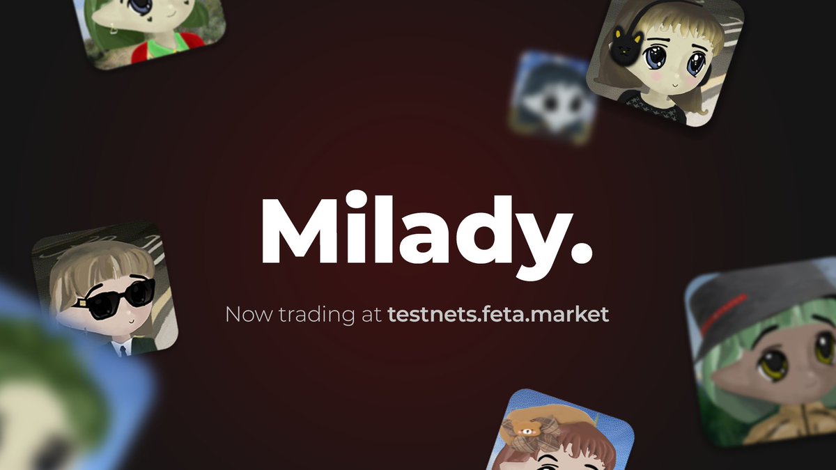 Fetα tweet media