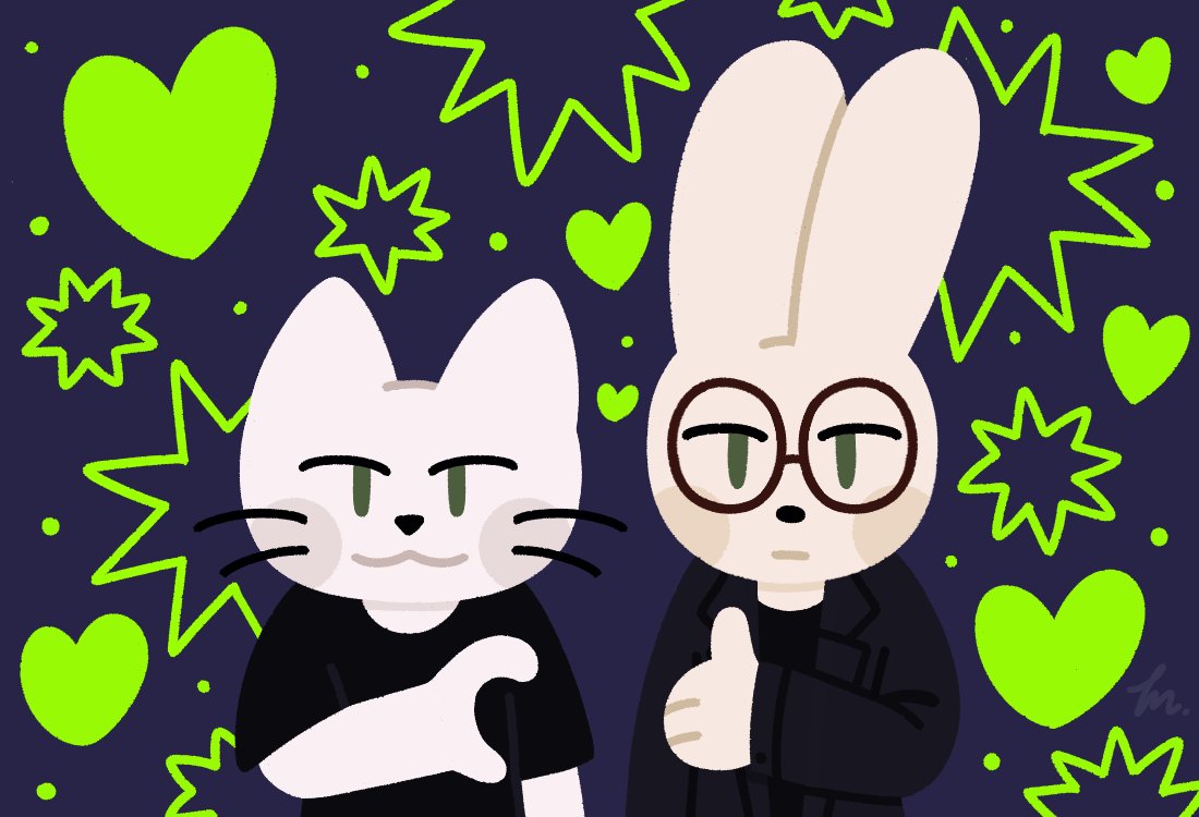 salmonsushis_'s tweet image. 💚💥

(from uc ep 175 ) #untitledcase