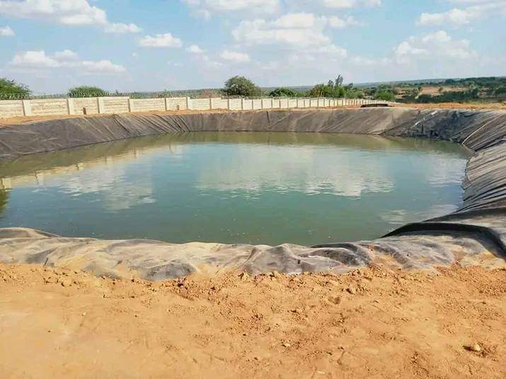 DUKE OF WOTE on Twitter "Long rains are here, Let's hurry up to