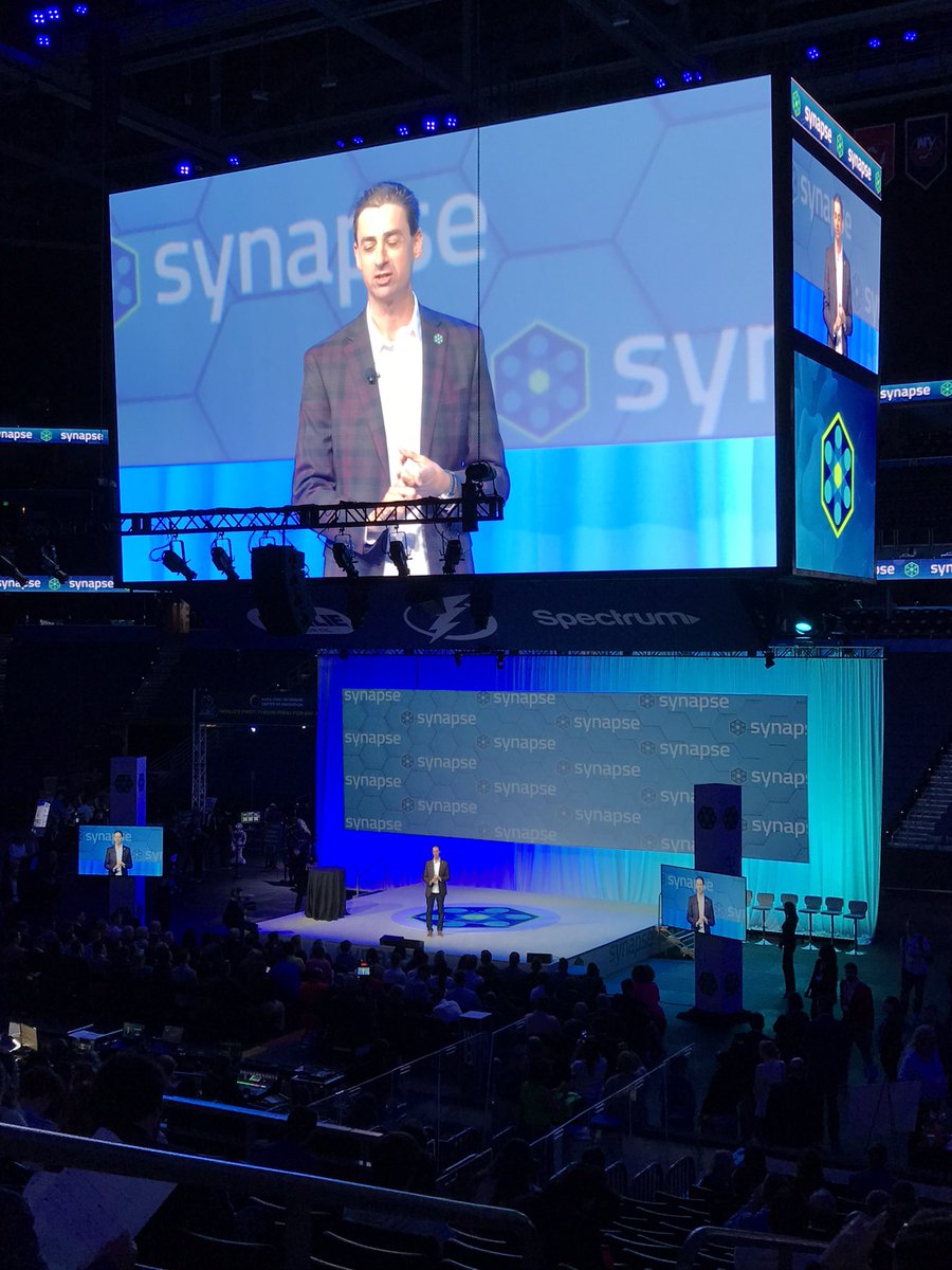 Ebe Randeree tweet media