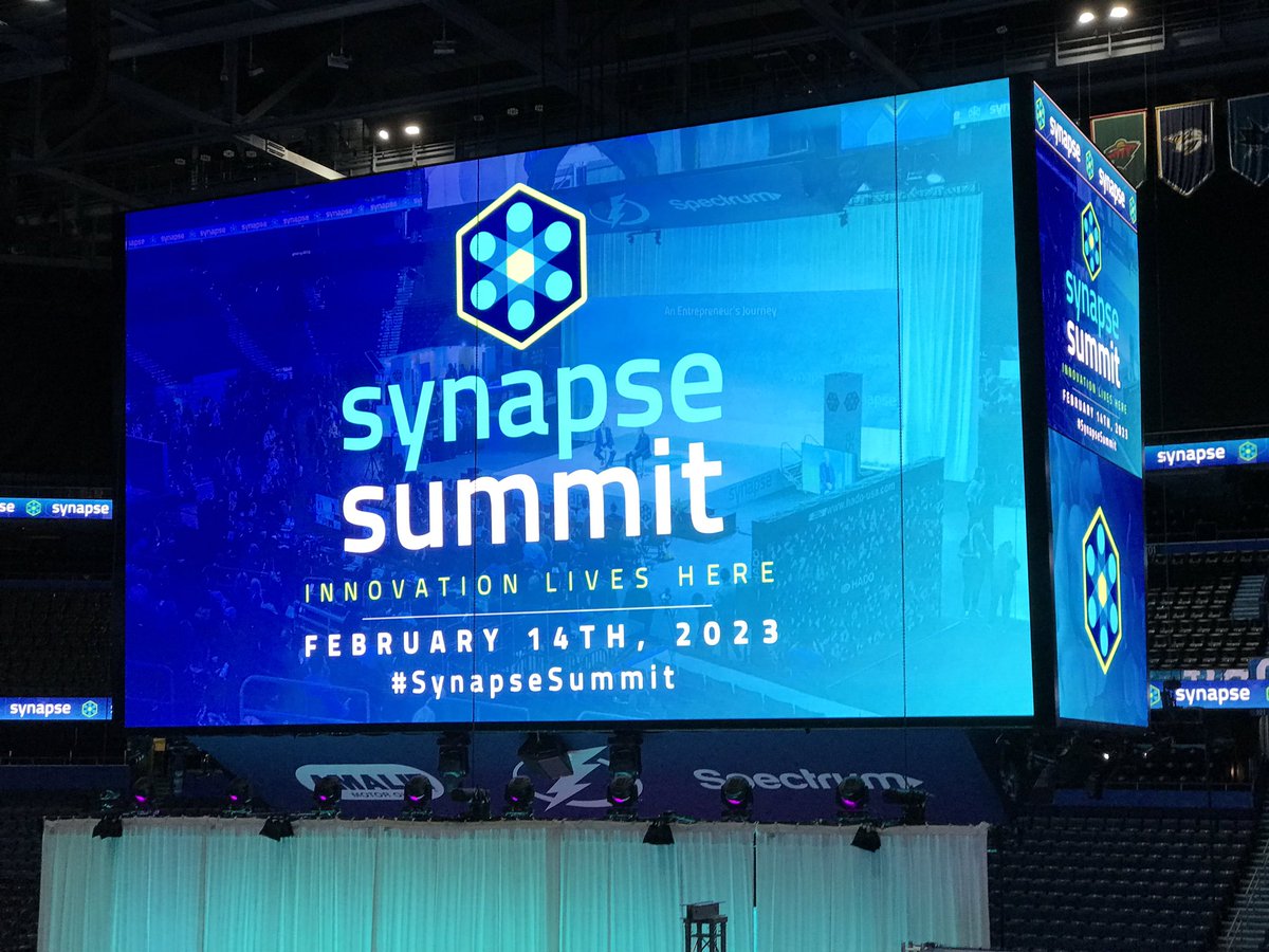 Ebe Randeree tweet media