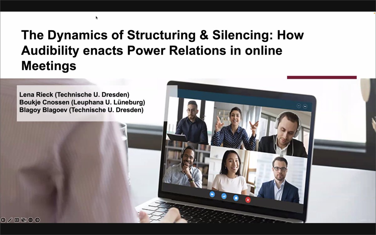 Ethnography Atelier🖋 tweet media