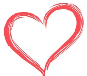CartDrLLC's tweet photo. Happy Valentine's Day! #locallyowned #valentine #bemine #golfcarts https://t.co/lpxhTlcHHl https://t.co/IUJVVg3usw