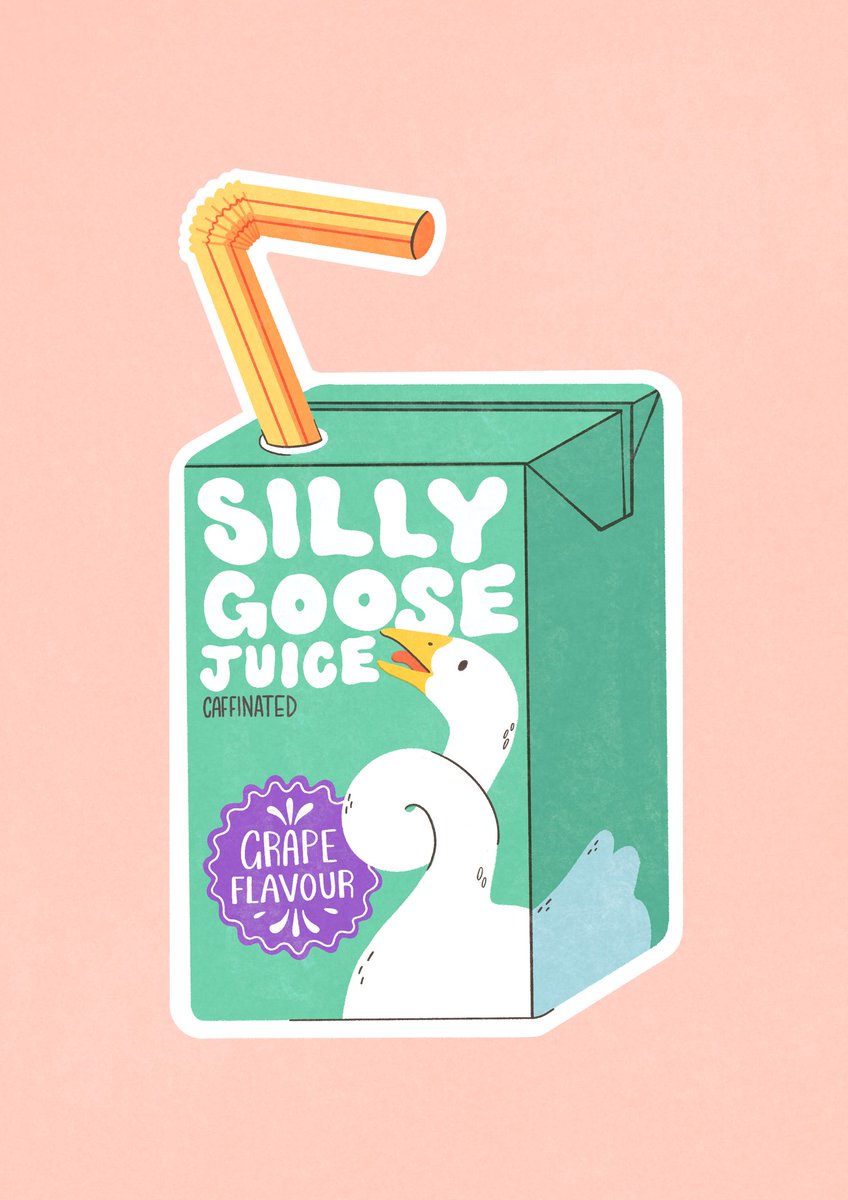JemVenn's tweet photo. Come get yo juice https://t.co/YAZ8lDcjEp