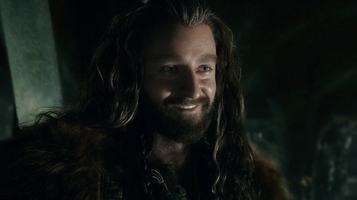 hobbitcomfort's tweet photo. happy valentine's day 🫶 https://t.co/jJVAmDSnw4