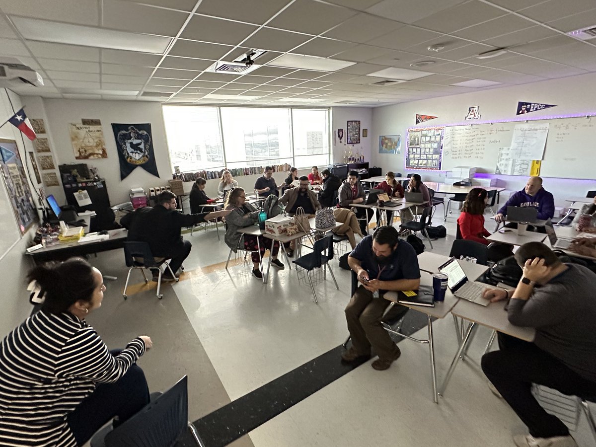 Matthew Taylor tweet media