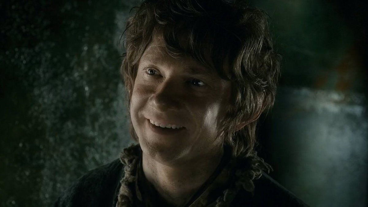 hobbitcomfort's tweet photo. happy valentine's day 🫶 https://t.co/jJVAmDSnw4