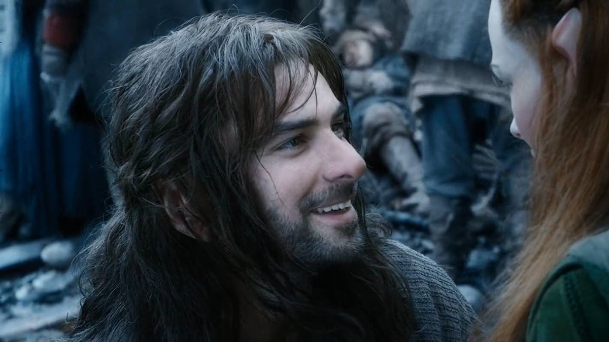 hobbitcomfort's tweet photo. happy valentine's day 🫶 https://t.co/jJVAmDSnw4