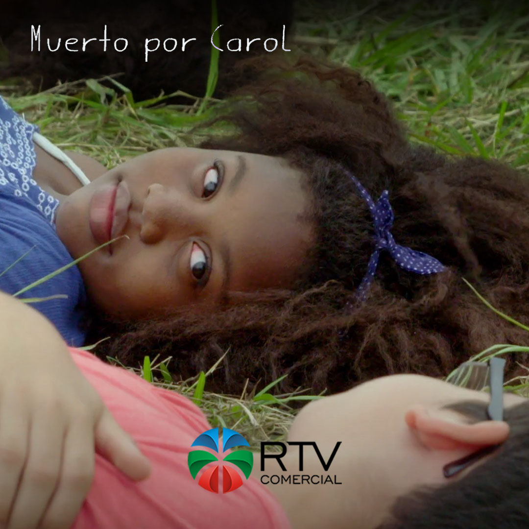 RTVComercial.Cuba tweet media