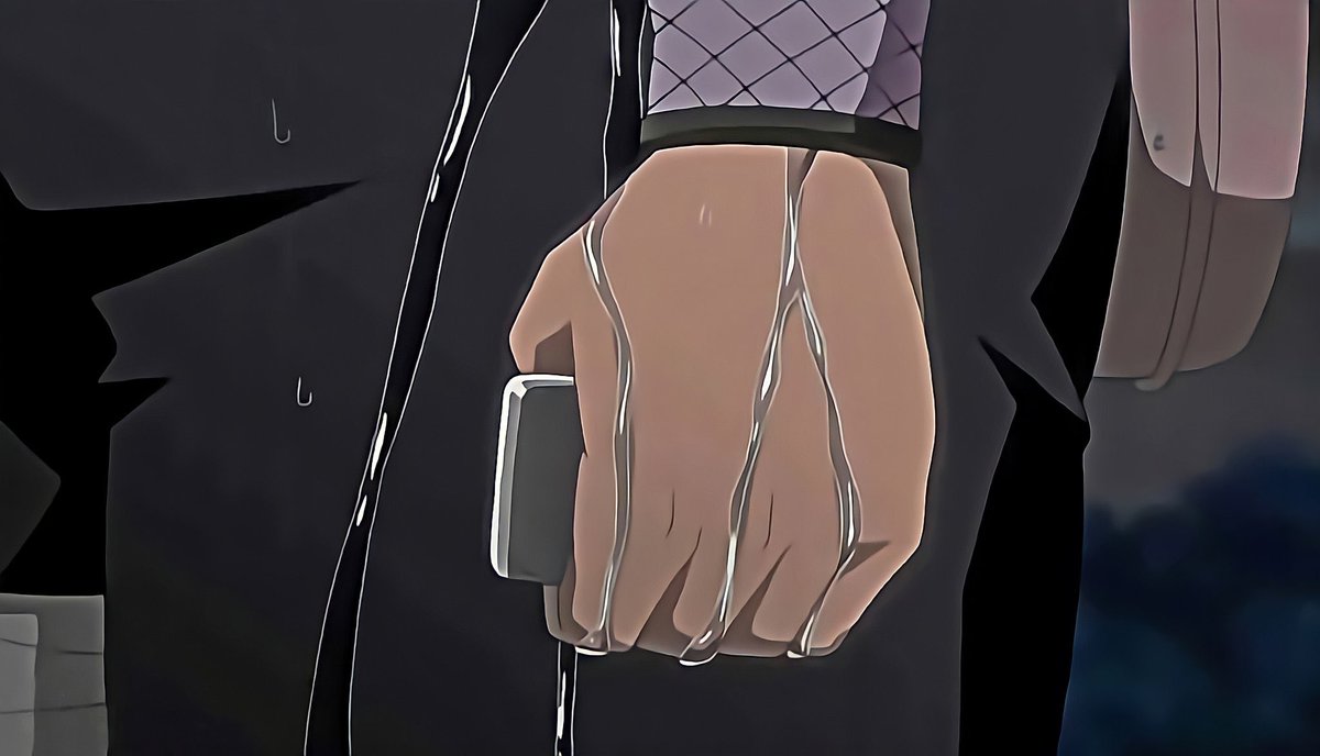 narutoimges's tweet photo. Anime: Naruto https://t.co/Nu8AsBuEPy