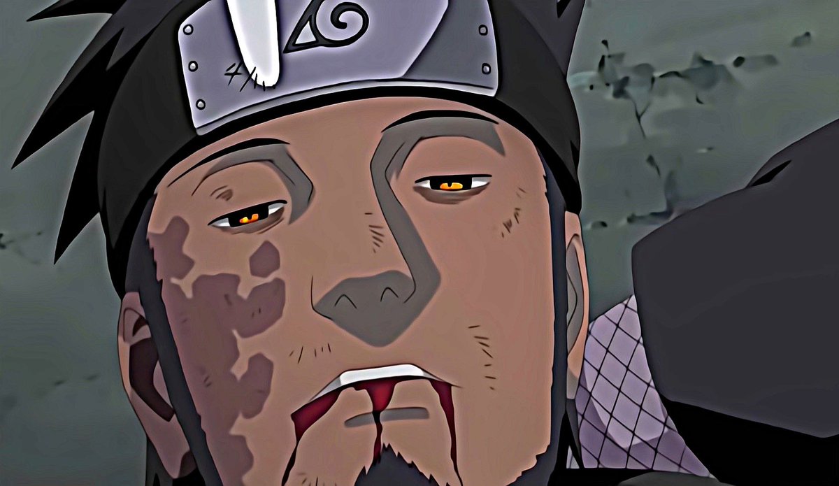 narutoimges's tweet photo. Anime: Naruto https://t.co/Nu8AsBuEPy