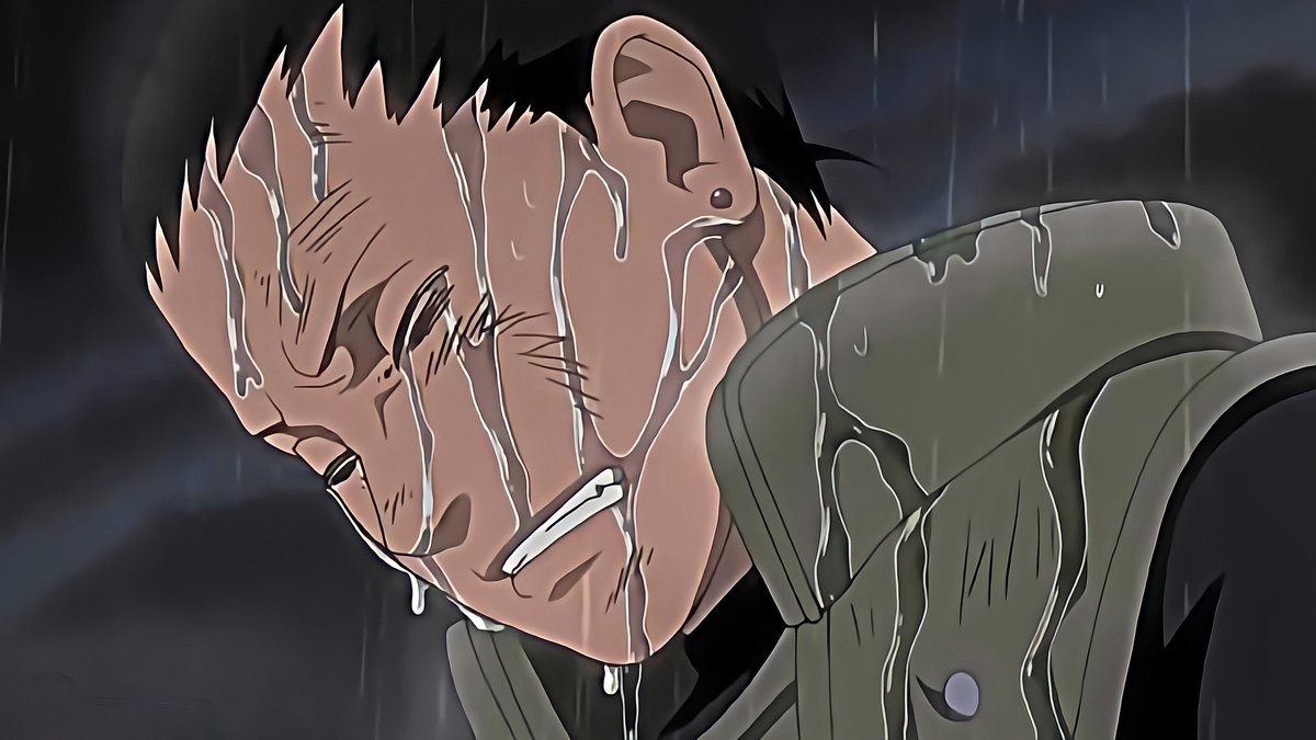 narutoimges's tweet photo. Anime: Naruto https://t.co/Nu8AsBuEPy