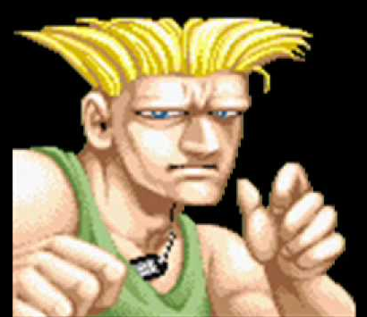 rrdiber tweet picture