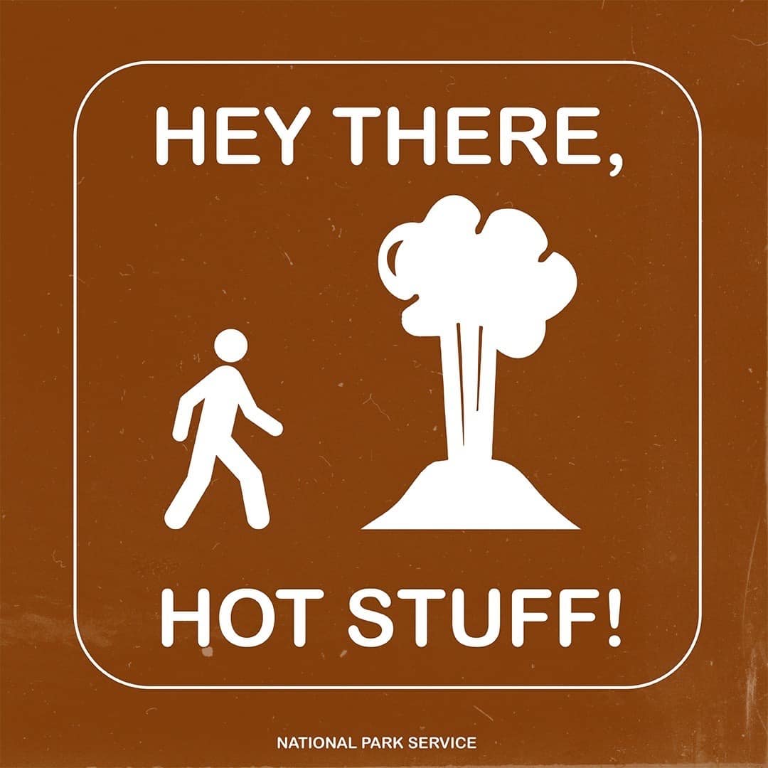 NatlParkService's tweet photo. #NPSValentine https://t.co/MBJsiOYxpO