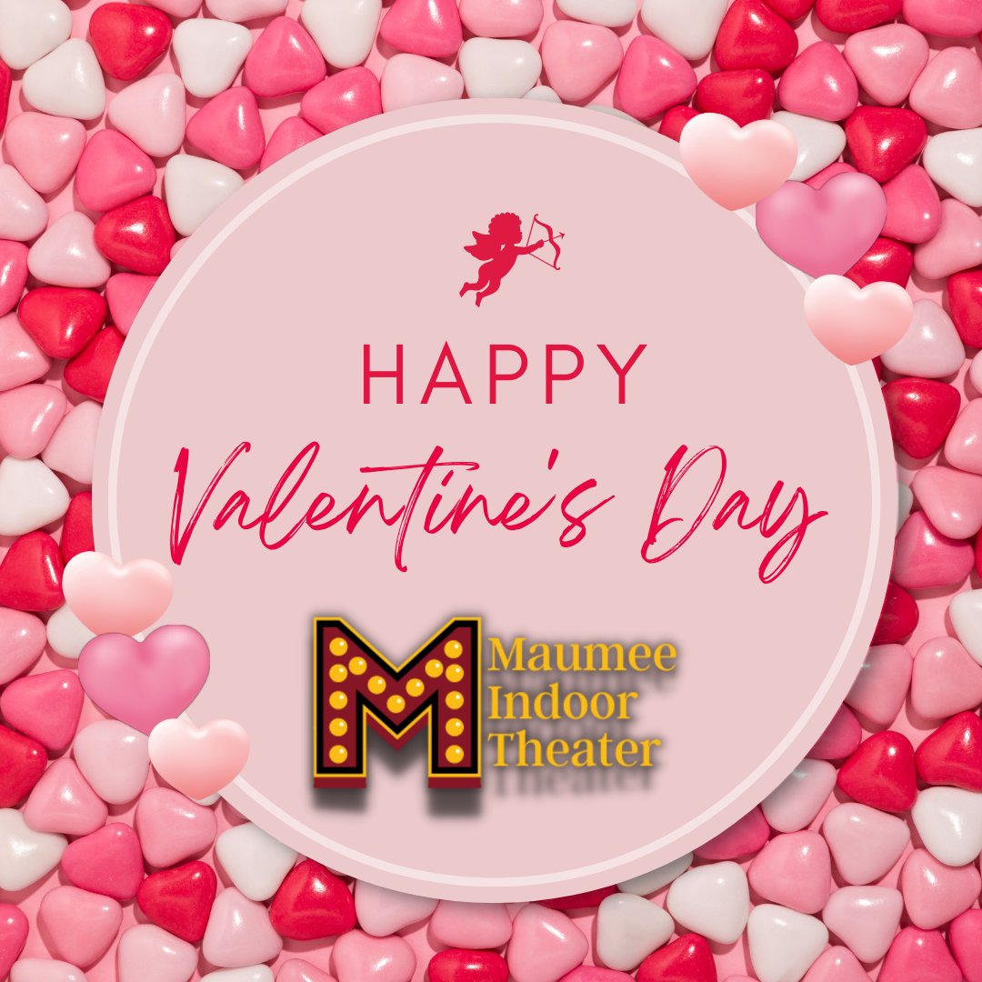 maumeeindoor's tweet photo. Be Ours <3 https://t.co/wPAsWFFrGy