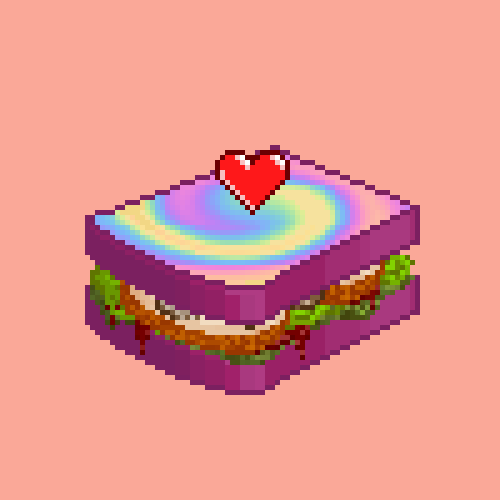 Wen Sandwich tweet media