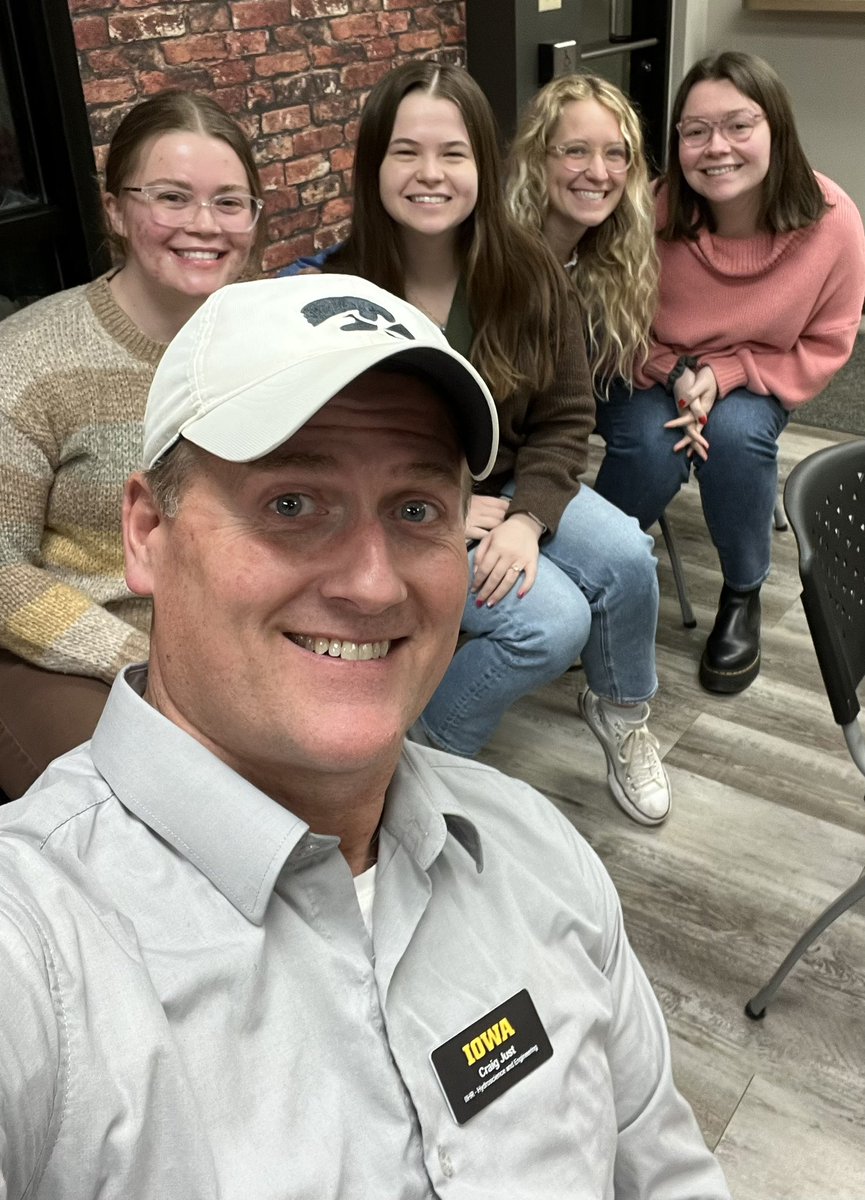 Craig Just tweet media