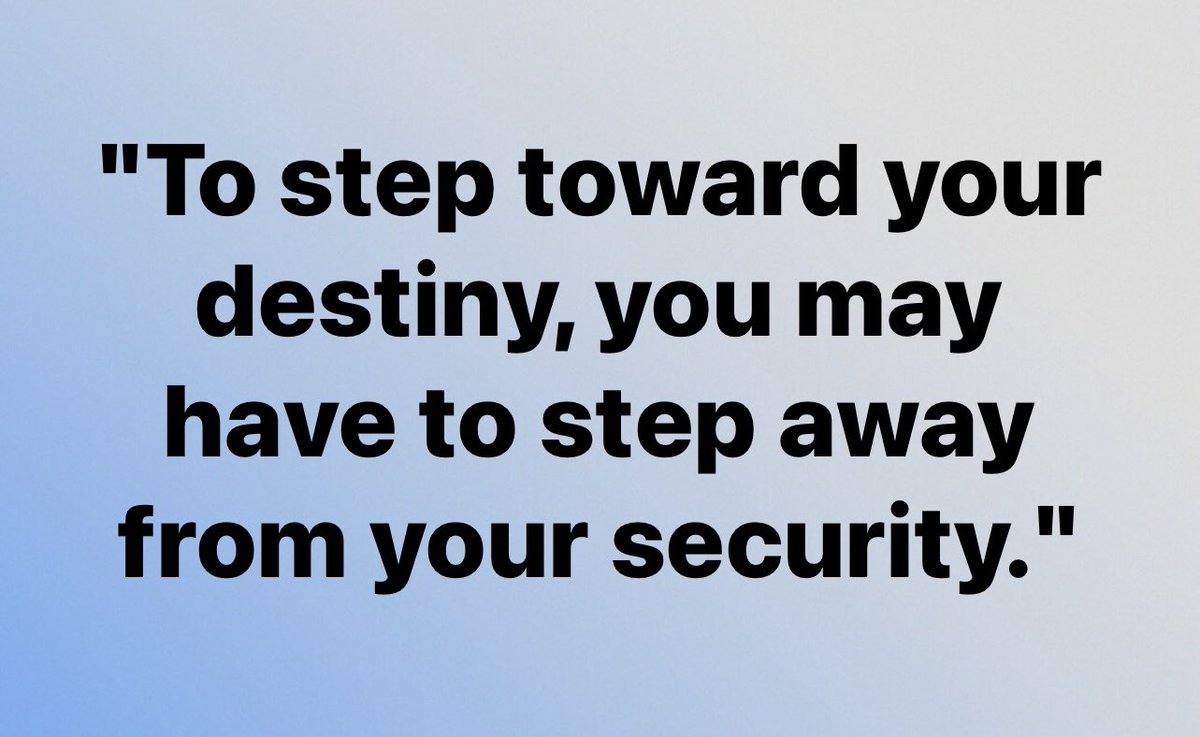 rhinodaddy's tweet image. 