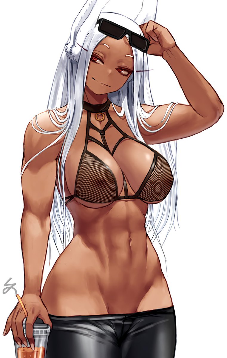 powerhousebun's tweet photo. https://t.co/2SCkahu89w