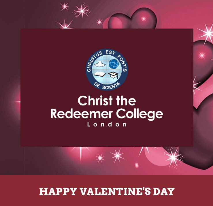 Christ The Redeemer tweet media