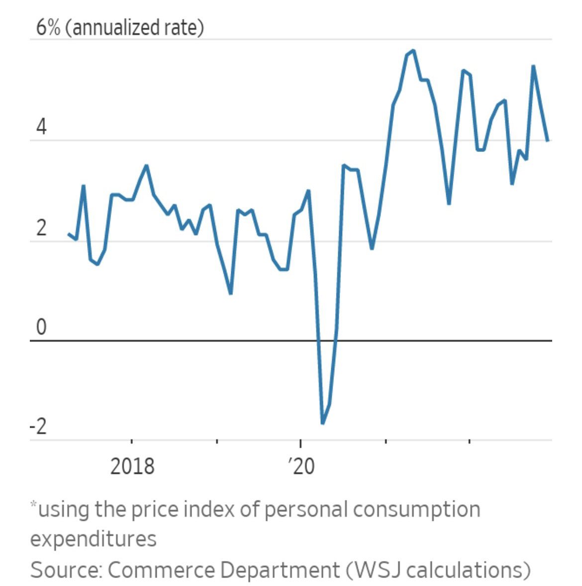 Seth Wunder tweet media