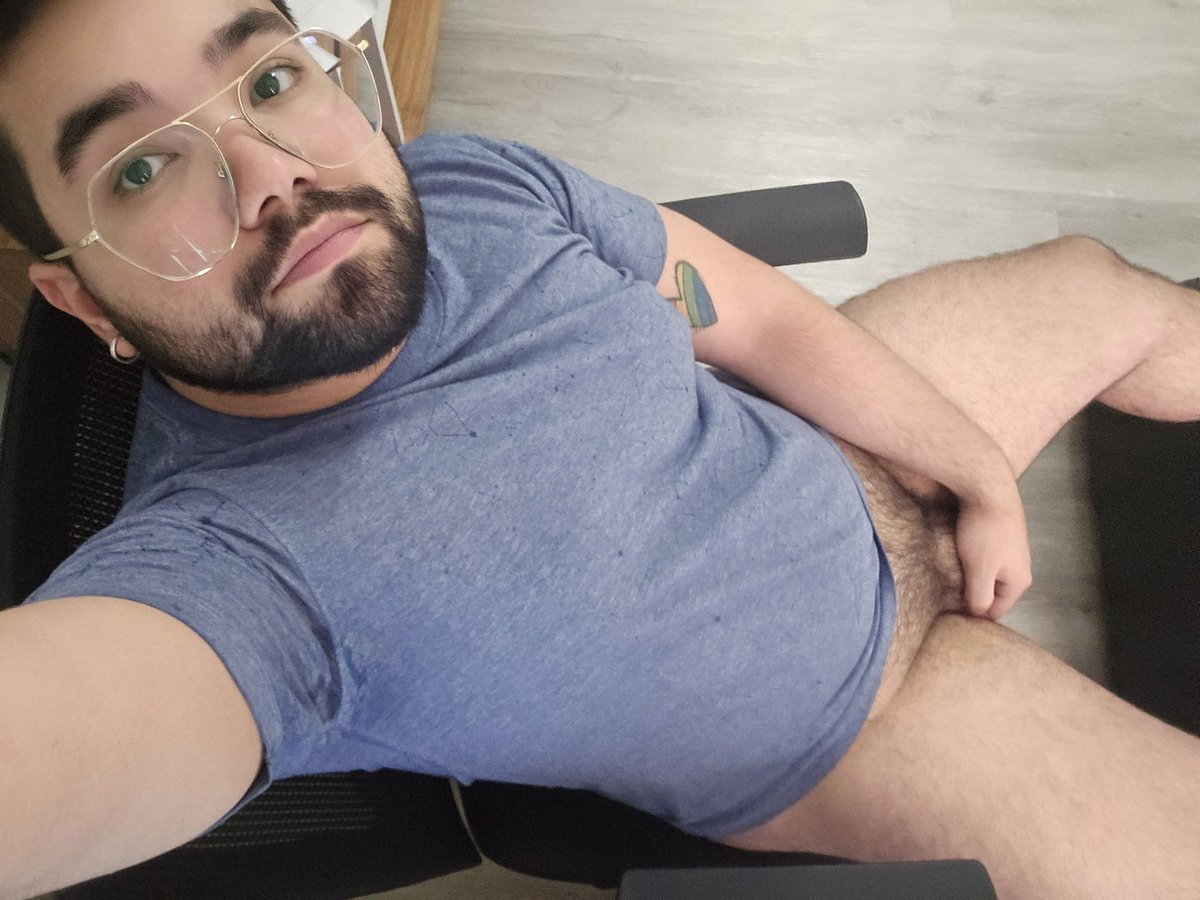 ositovaljor's tweet photo. Pues a trabajar https://t.co/sTxJAOe3JH