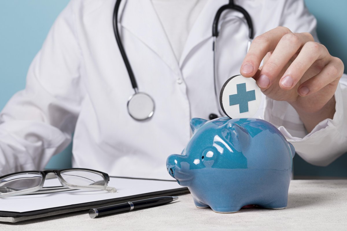 getxerpa's tweet photo. Nuevo post👉🏻 Entérate por qué la salud financiera es un buen negocio🚀.
Solo aquellos que ponen la salud financiera de sus clientes en el centro son lo que destacarán, ganarán ventaja competitiva y obtendrán múltiples beneficios. ¿Por qué? Descúbrelo aquí: https://t.co/OGbf7Q4SsR https://t.co/sFEIcUkTJJ