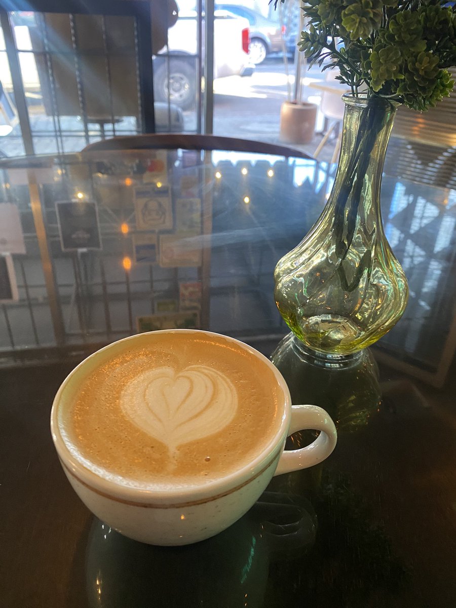buentonocafe's tweet photo. Febrero 14. Ven por un café. #BuentonoCafé #TodoEstáBien https://t.co/tgq6cNO4xx