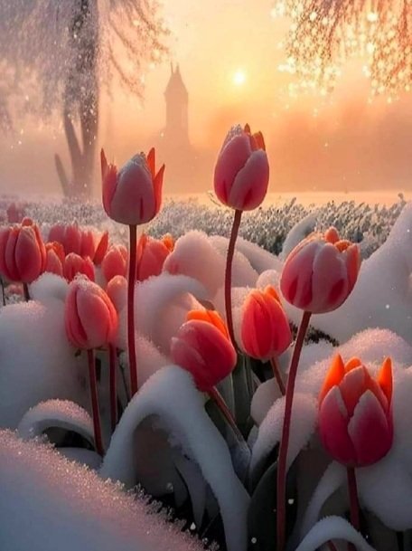 Abozaman Alhmedaoe (@e720d85e9def4de) on Twitter photo <a href="/Marija19T/">меня зовут мария крисси 💞💤💋</a> <a href="/AslamJaved448/">Aslam Javed</a> @Mohamed73923498 <a href="/monica29patel/">MONICA29</a> <a href="/AhmedahliCom/">ahmed</a> <a href="/LakhiAara/">Lakhi Aara Milon@gmail</a> <a href="/RoopaTomar/">Dr.Roopa Tomar</a> <a href="/pradeepdgupta1/">Pradeep Gupta</a> <a href="/aksharda1/">aks1948</a> <a href="/SheediBadshah/">sikandar Ali qunmbrani</a> <a href="/Prabitaves_zana/">ŽANA</a> <a href="/Lentera28720770/">Kamu adalah busur, dan anak-anak mu sebagai panah</a> <a href="/angsala67/">Salmón</a> <a href="/AkhtarKhushboo1/">🌹🇵🇰👁خ و ش ب و🍁🌴🇵🇰</a> <a href="/HumbleIndian/">Vivek Hindustani</a> <a href="/StudartCarolina/">carolina studart</a> <a href="/America23617306/">America Holguin🇺🇸🌺🦋🌺</a> <a href="/abdollah1215/">Abo-mohammad</a> <a href="/marinavibu609g/">🌻MARINA🌻</a> <a href="/PatGrant7777/">✨Star Bright ✨</a> <a href="/RobiulI87930854/">Robiul Islam Robi</a> <a href="/DidiPraveen/">Praveen didi</a> <a href="/sharifyounis22/">@sharifyounis</a> @Sam57351122 <a href="/Leila_5610/">Leila</a> <a href="/rajkuma30805735/">rajkumar,</a> <a href="/CarmenHoffbauer/">Carmen Hoffbauer</a> <a href="/nancy_dills/">Nancy Dills</a> <a href="/IsmailShihan/">Ismail Shihan</a> <a href="/Orlando0529/">Orlando</a> <a href="/sharifyounis2/">Muhammad younis 🇮🇹🇮🇹🌹🇵🇰❤️</a> <a href="/Gnanase34995362/">Gnanasekar</a> <a href="/Felic0508/">Felix</a> <a href="/imranali1323/">Imran ali</a> <a href="/Prime758523541/">sarjel Khan</a> <a href="/drjawwad1/">Dr. JAWWAD Rauf Malik.</a> <a href="/civi_mam/">Mam roj Çivi</a> <a href="/RosaTrunk/">Rosa</a> <a href="/LHng25775402/">Lệ Hằng .</a> <a href="/zerok_z/">Asi ♡</a> <a href="/x2w4m6r8/">لوردxw4</a> <a href="/khanhakim_k/">Abdul Hakim Khan</a> <a href="/Liaisti_1/">lia isti S.Pd ⚘️⚘️⚘️</a> <a href="/ZahraZainab2/">Runka :D</a> <a href="/KhaliqueeM/">Mr. Khan</a> <a href="/RajkumarSivaka5/">Rajkumar, k</a> <a href="/nabilhasan48/">حسن العراقي</a> <a href="/KarenBarryDavi1/">Karen Barry-Davies</a> <a href="/Marija19T/">меня зовут мария крисси 💞💤💋</a> <a href="/AslamJaved448/">Aslam Javed</a> @Mohamed73923498 <a href="/monica29patel/">MONICA29</a> <a href="/AhmedahliCom/">ahmed</a> <a href="/LakhiAara/">Lakhi Aara Milon@gmail</a> <a href="/RoopaTomar/">Dr.Roopa Tomar</a> <a href="/pradeepdgupta1/">Pradeep Gupta</a> <a href="/aksharda1/">aks1948</a> <a href="/SheediBadshah/">sikandar Ali qunmbrani</a> <a href="/Prabitaves_zana/">ŽANA</a> <a href="/Lentera28720770/">Kamu adalah busur, dan anak-anak mu sebagai panah</a> <a href="/angsala67/">Salmón</a> <a href="/AkhtarKhushboo1/">🌹🇵🇰👁خ و ش ب و🍁🌴🇵🇰</a> <a href="/HumbleIndian/">Vivek Hindustani</a> <a href="/StudartCarolina/">carolina studart</a> <a href="/America23617306/">America Holguin🇺🇸🌺🦋🌺</a> <a href="/abdollah1215/">Abo-mohammad</a> <a href="/marinavibu609g/">🌻MARINA🌻</a> <a href="/PatGrant7777/">✨Star Bright ✨</a> <a href="/RobiulI87930854/">Robiul Islam Robi</a> <a href="/DidiPraveen/">Praveen didi</a> <a href="/sharifyounis22/">@sharifyounis</a> @Sam57351122 <a href="/Leila_5610/">Leila</a> <a href="/rajkuma30805735/">rajkumar,</a> <a href="/CarmenHoffbauer/">Carmen Hoffbauer</a> <a href="/nancy_dills/">Nancy Dills</a> <a href="/IsmailShihan/">Ismail Shihan</a> <a href="/Orlando0529/">Orlando</a> <a href="/sharifyounis2/">Muhammad younis 🇮🇹🇮🇹🌹🇵🇰❤️</a> <a href="/Gnanase34995362/">Gnanasekar</a> <a href="/Felic0508/">Felix</a> <a href="/imranali1323/">Imran ali</a> <a href="/Prime758523541/">sarjel Khan</a> <a href="/drjawwad1/">Dr. JAWWAD Rauf Malik.</a> <a href="/civi_mam/">Mam roj Çivi</a> <a href="/RosaTrunk/">Rosa</a> <a href="/LHng25775402/">Lệ Hằng .</a> <a href="/zerok_z/">Asi ♡</a> <a href="/x2w4m6r8/">لوردxw4</a> <a href="/khanhakim_k/">Abdul Hakim Khan</a> <a href="/Liaisti_1/">lia isti S.Pd ⚘️⚘️⚘️</a> <a href="/ZahraZainab2/">Runka :D</a> <a href="/KhaliqueeM/">Mr. Khan</a> <a href="/RajkumarSivaka5/">Rajkumar, k</a> <a href="/nabilhasan48/">حسن العراقي</a> <a href="/KarenBarryDavi1/">Karen Barry-Davies</a>