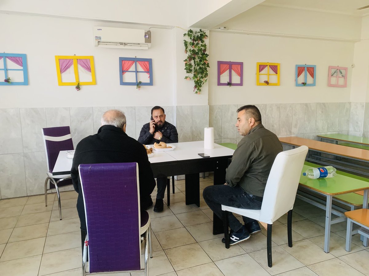 KozanogluLions's tweet photo. Yaşanan deprem felaketinin ilk gününden bu yana her türlü ihtiyacımızda yanımızda olan Sarıçam Belediye Başkanımız Sn. Bilal ULUDAĞ’a teşekkür ederiz.

@saricambel @avbilaluludag https://t.co/2y49gbW7sr