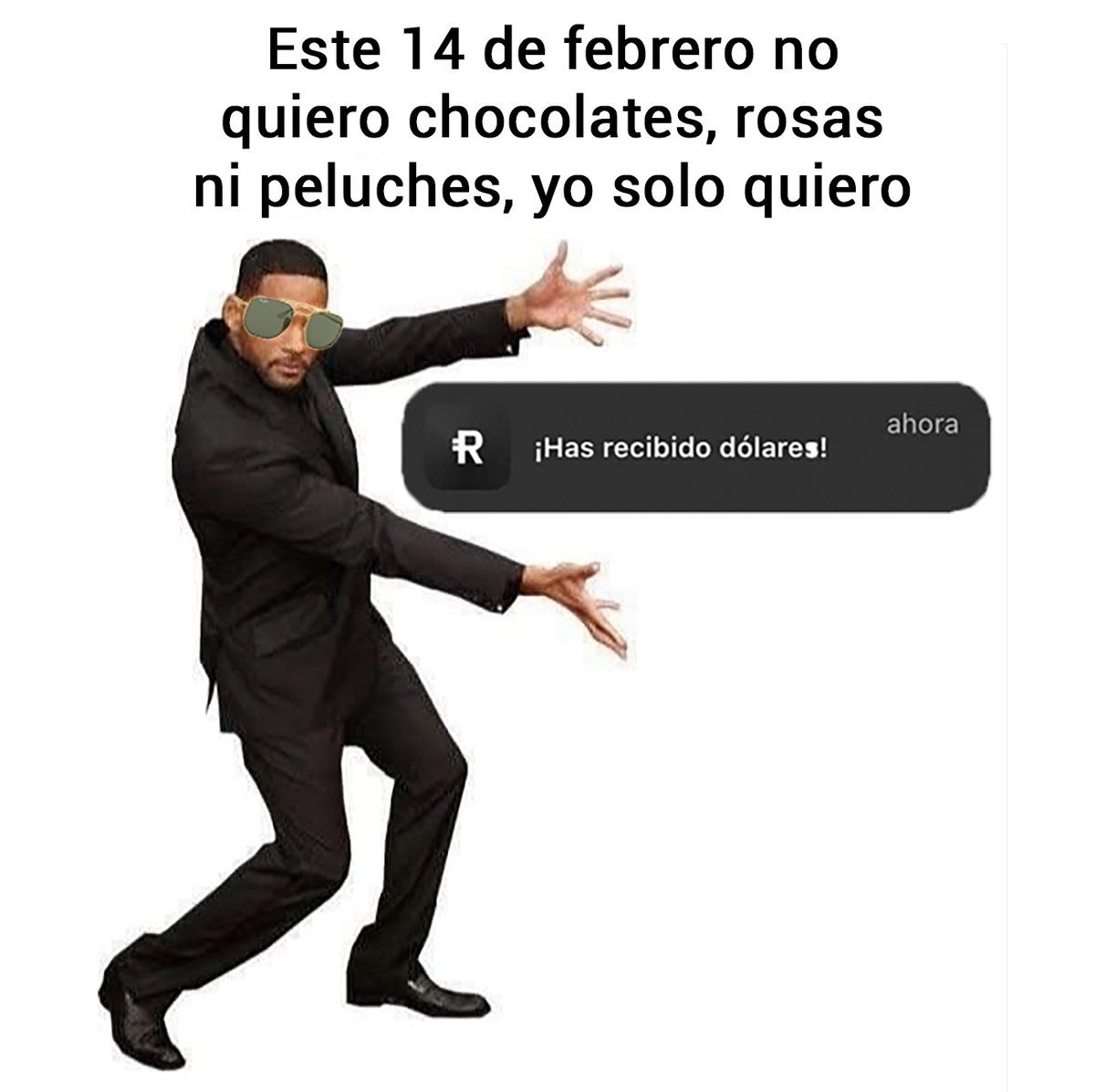 Tío Reserve (💸,💸) tweet media