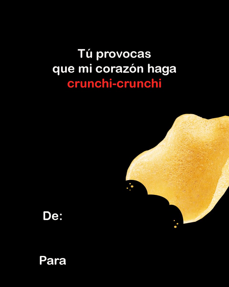 Munchitos 🇮🇨 tweet media