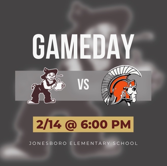 AppleknockerHoops tweet media