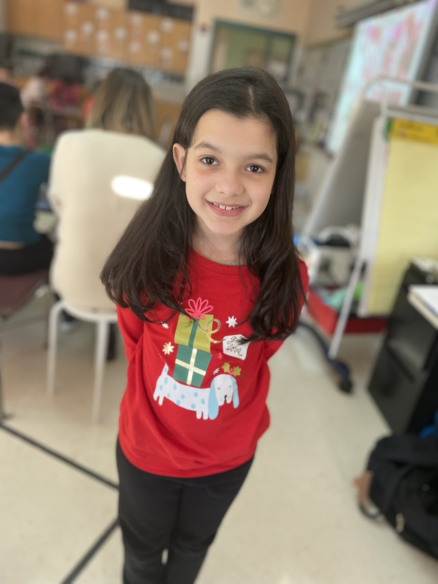 Abbie Russo tweet media
