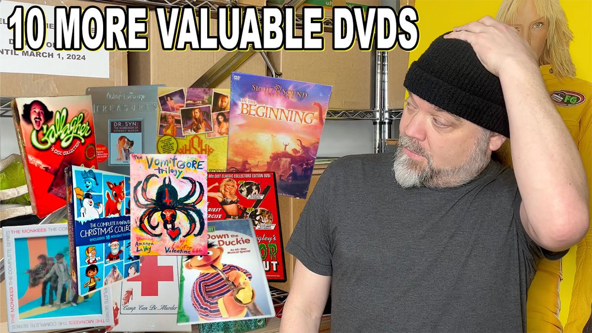 Quarterbash tweet media