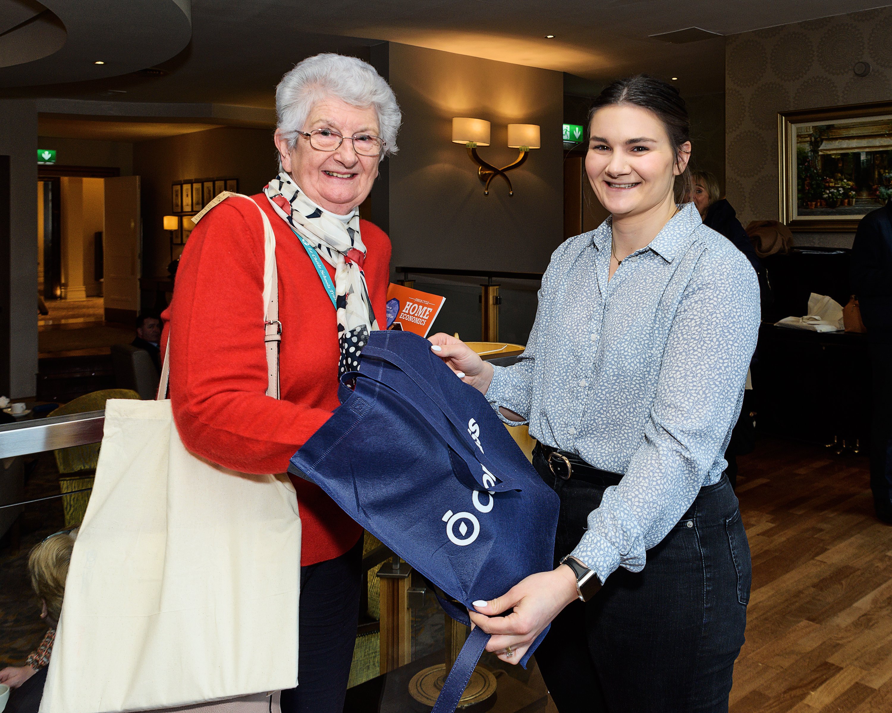 Compass Education UK / Twitter