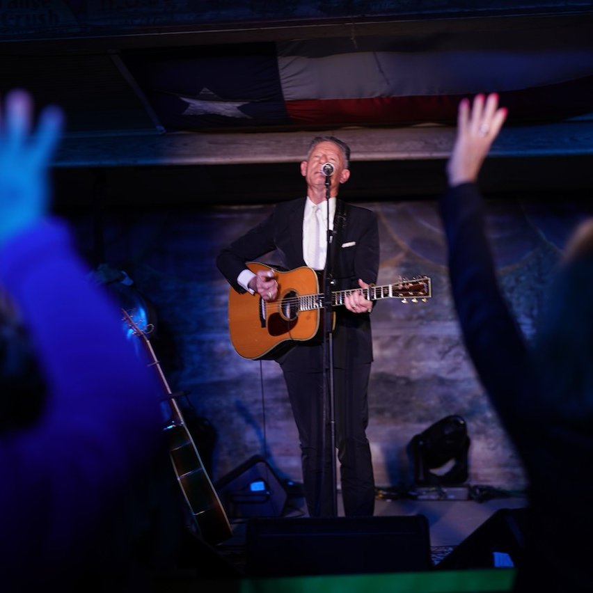 mscopas's tweet photo. TONIGHT at @TAMU! @LyleLovett  and his Acoustic Group are in Rudder Auditorium! Get ready for a night of incredible music 🎶 Tickets: https://t.co/FITJZu9VSa
#Aggieland #OPAS50 #TAMU https://t.co/rK6rIwftTD
