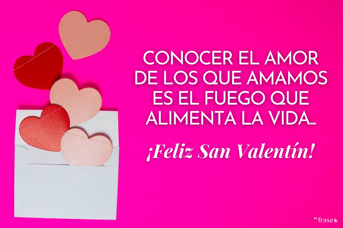 ❤️❤️❤️❤️
 #14DeFebrero #hoysefestejaeldíadelamor #diadesanvalentin #sanvalentin #diadelosenamorados #amoryamistad #enamorados #amor #amistad #amorpropio