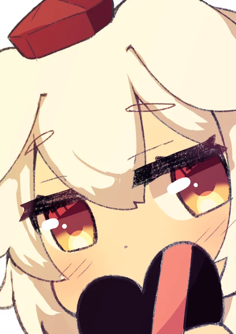 チョコもみぢ 